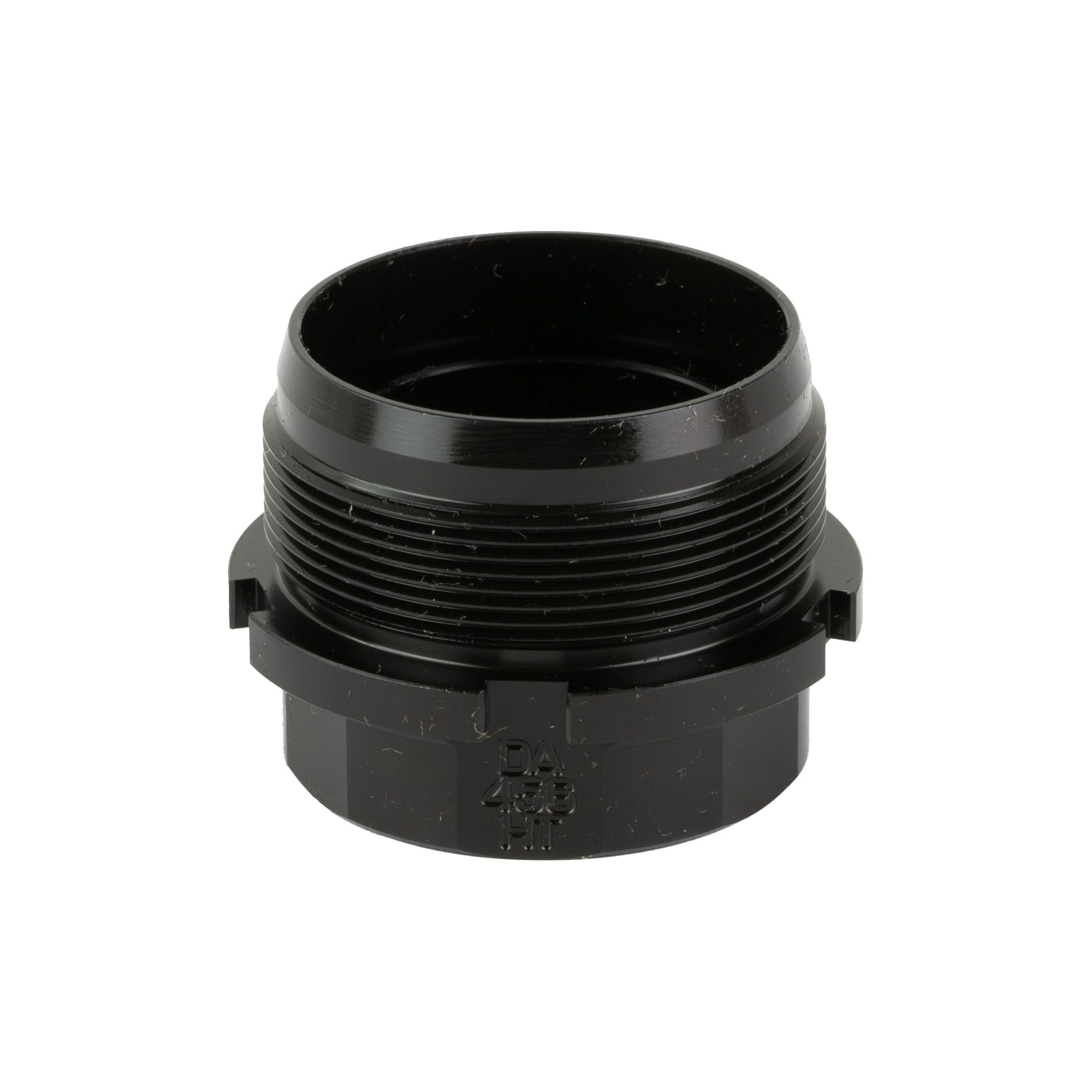 DEAD AIR XEMAX HUB PATTERN 1.375X24