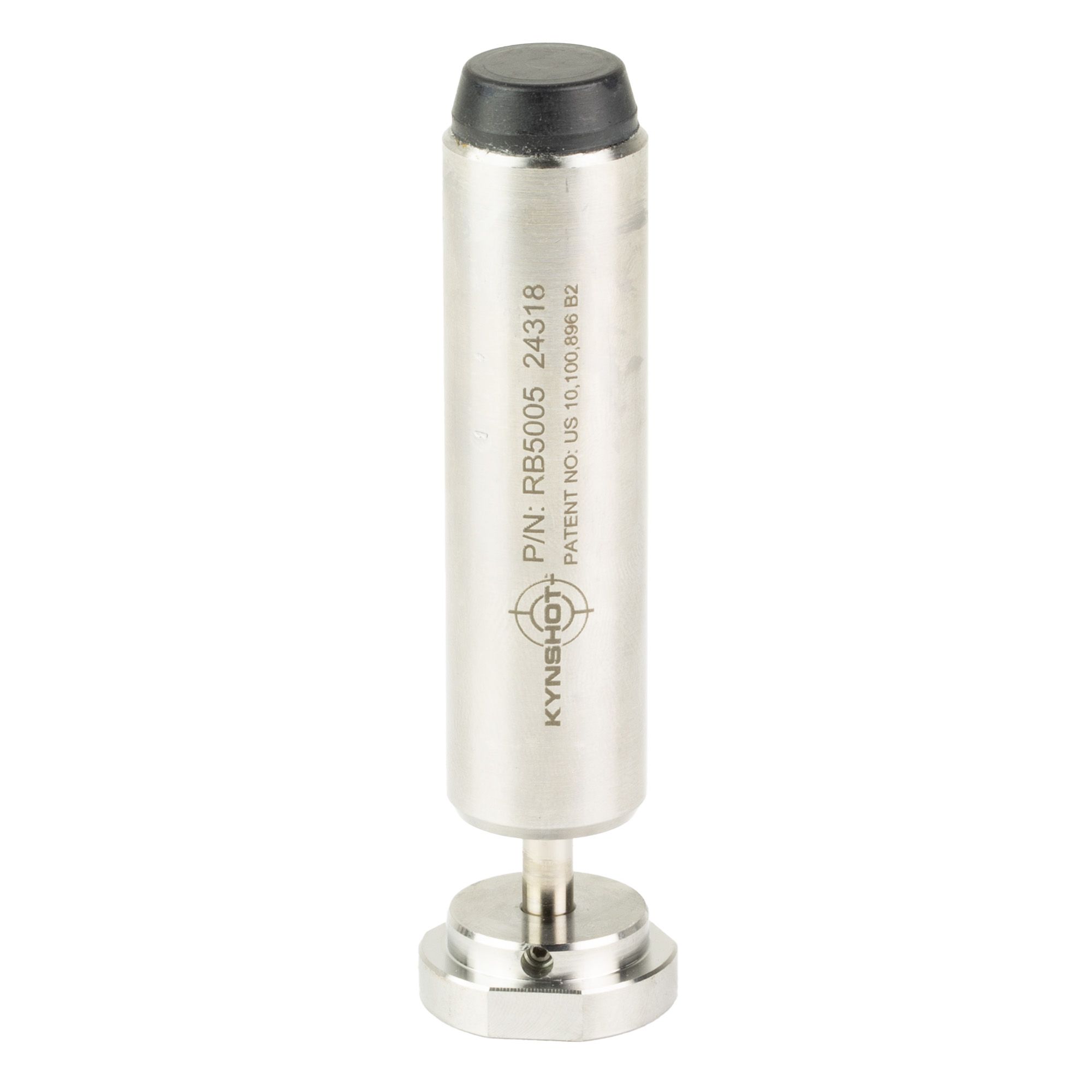 KYNSHOT BUFF 308 STD CLPS STK 3.25″