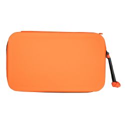 MAGPUL DAKA UTILITY ORGANIZER ORG