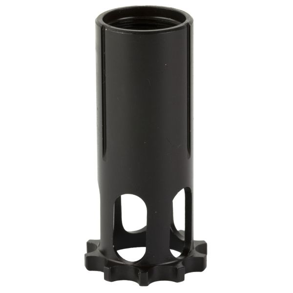 SCO PISTON 5/8X24