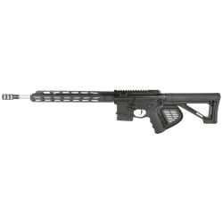 SIG M400 5.56 16″ TREAD BLK 10RD CA