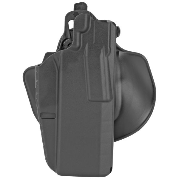 SL 7378 ALS 1911 5″ BLK RH