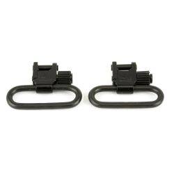 U/M SWIVELS QD 115 1.25″