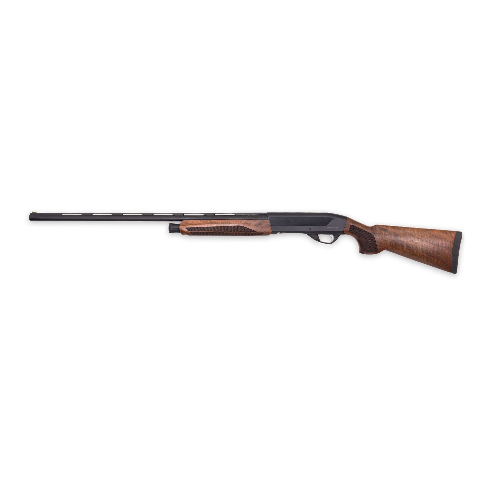 WBY ELEMENT 2 UPLAND 20GA 28″ 2RD