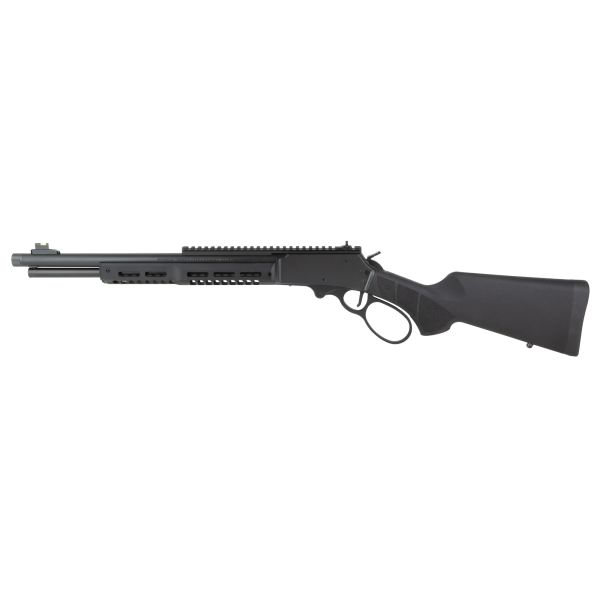 S&W MODEL 1854SH 30-30WIN 5RD 16.5″