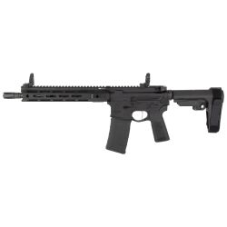 SPGFLD ST VIC V2 SBA3 556 11.5″ 30RD
