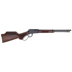 HENRY H1 SPORTER 22LR 18.5″ 15RD TB