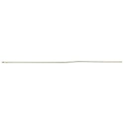 ARMASPEC GAS TUBE RIFLE LENGTH