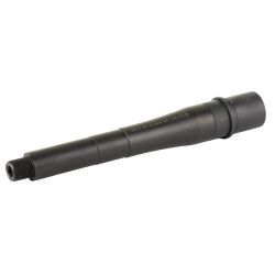 BALLISTIC BBL 8.6BLK 8″ DRP PST PR B