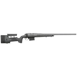 BERGARA HMR PRO 25CM 24″ 5RD