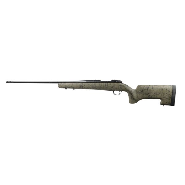 KIMBER MT ASCENT PEAK 300WIN 26″ 4RD