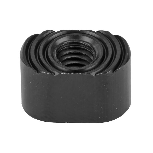 LBE AR MAG RELEASE BUTTON