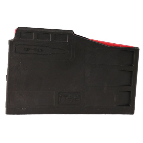 MAG AMEND2 CIP-532 300PRC MOD3 3RDK