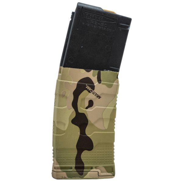 MAG AMEND2 AR15 556 30RD MOD3 MCAM