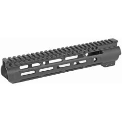 MIDWEST SLIM LINE 10.5″ HANDGUARD