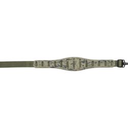 QUAKE CLAW CONTOUR SLING QD CAMO