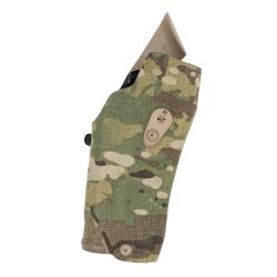 SL 6354 RDSO STACAT DUO 4.4″ RDS LT
