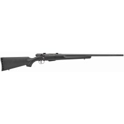 SAV 25 WLKNG VRMNTR 22HRNT 22″ 4RD