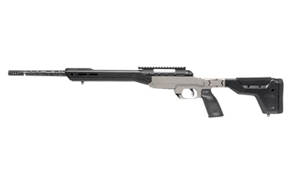 SAV 110 ULT ELITE V2 300WIN 20″ 3RD