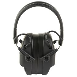 WALKERS FIREMAX BT BLUETOOTH MUFF