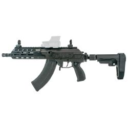 IWI GALIL ACE GEN2 762X39 8.3″ BLK