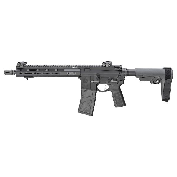 SPGFLD ST VIC PSTL 556 SBA3 11.5 30R