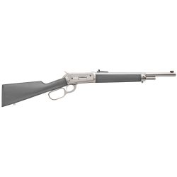 CHIAPPA 1886 LA KODIAK 45-70 18.5″