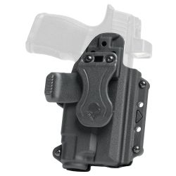 AGH PHOTON FITS SIG P365XL BLK