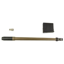 BARRETT MK22 CNV KT 762X51 COY 20″