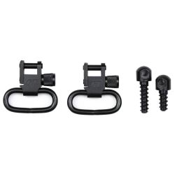 GROVTEC 1″ WOOD SCREW SET