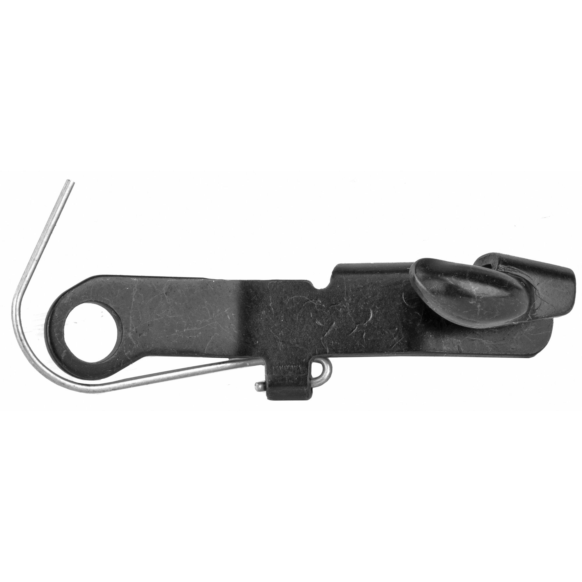 GHOST FWD SLIDE RELEASE FOR GLK BLK