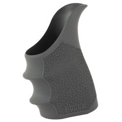 HOGUE HANDALL BVT SLTE GRY