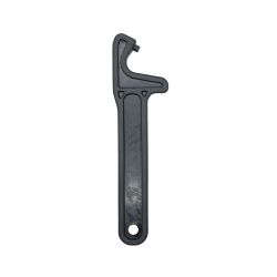 LBE FLOORPLATE TOOL FOR GLK MAG BLK