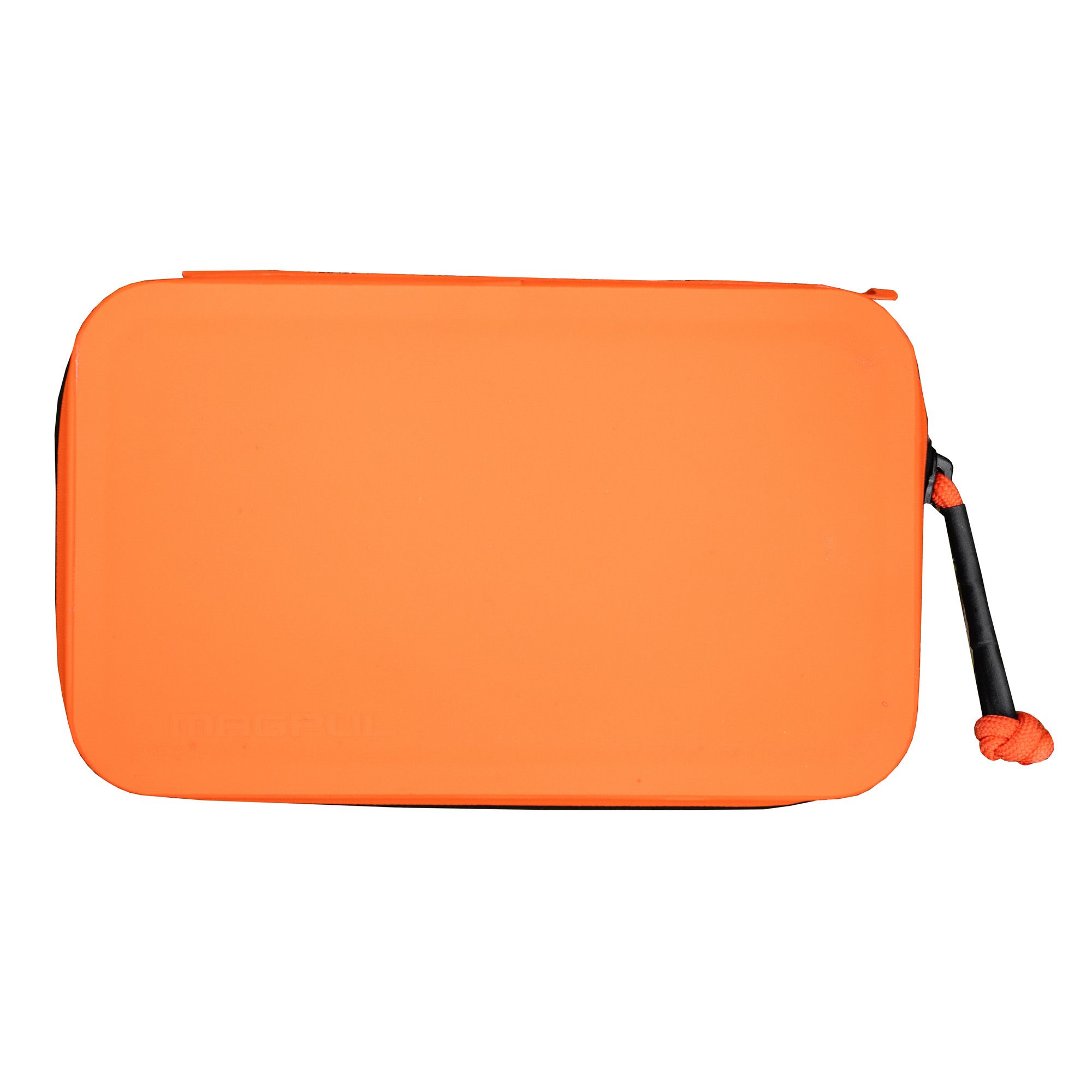 MAGPUL DAKA UTILITY ORGANIZER ORG