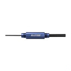 NCSTAR DISASSEMBLY TOOL FOR GLOCK