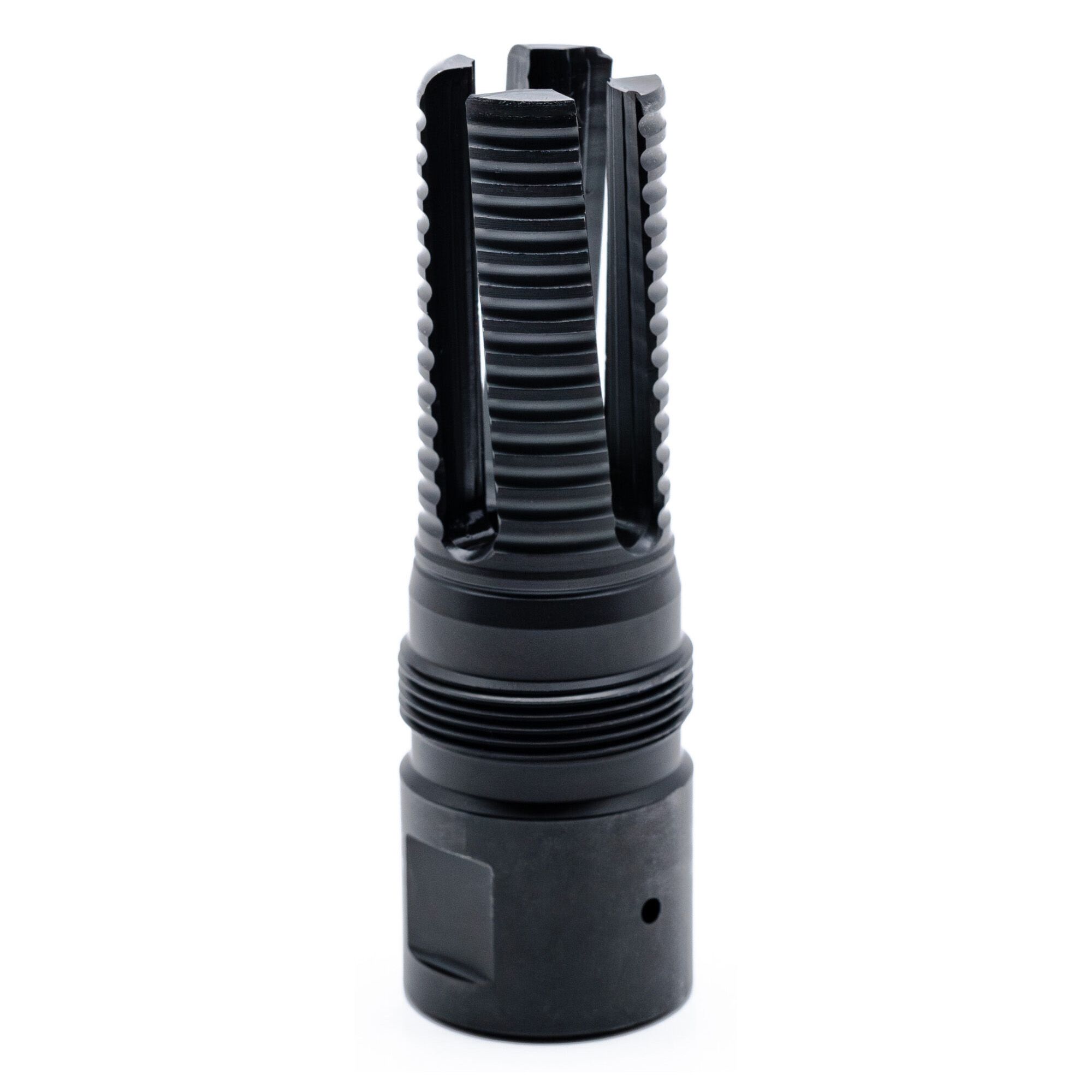 REARDEN PNW FH 1/2X28 NITRIDE