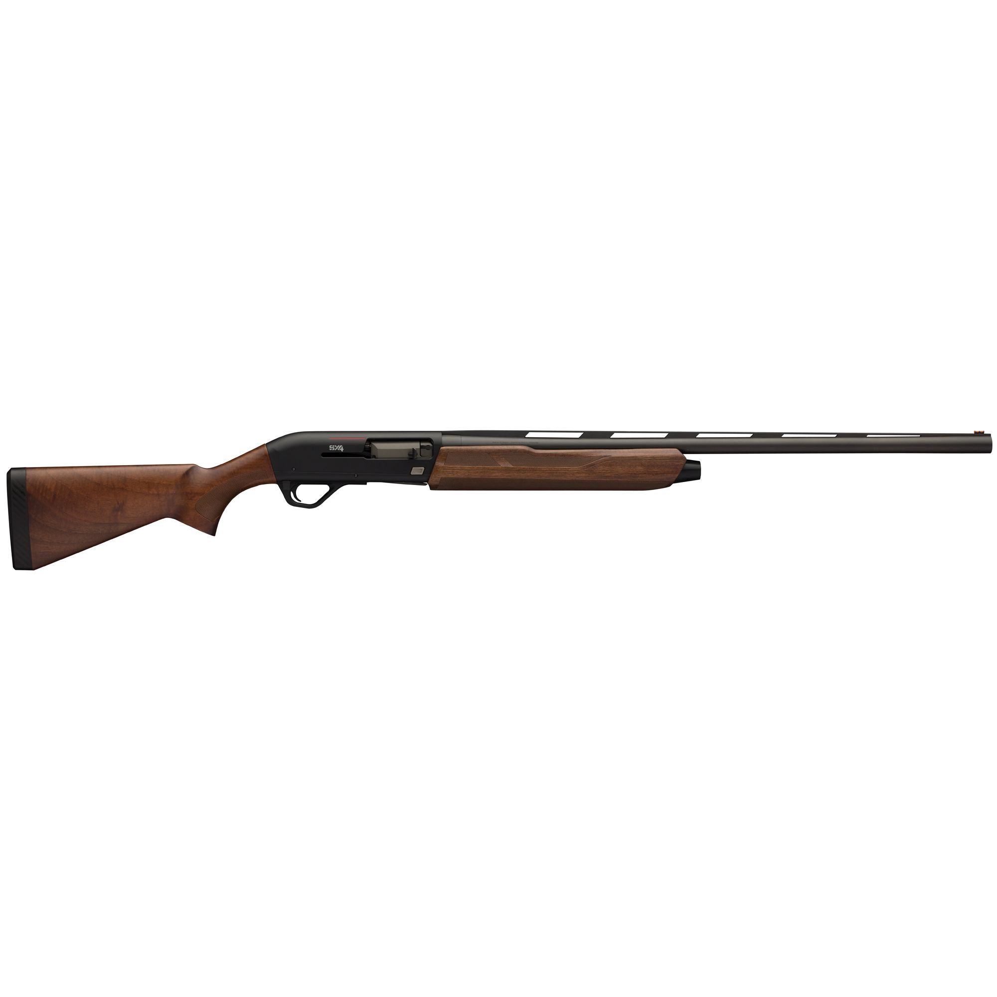 WIN SX4 FIELD 12GA 28″ 3″ WLNT