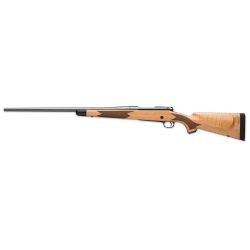WIN M70 SUPR GRD 6.5PRC 22″ MAPLE