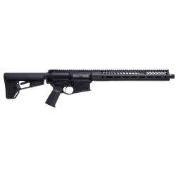 SEEKINS SP10M 308WIN 16″ 20RD BLK
