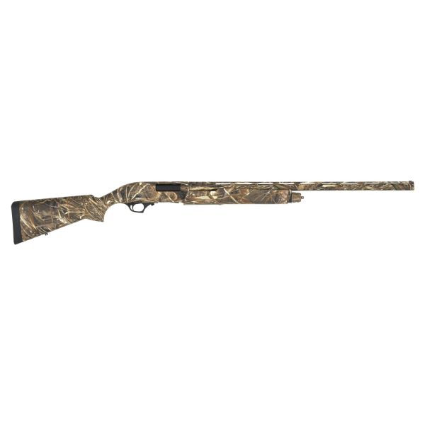 TRISTAR COBRA III CMPT MAX-7 20/24″