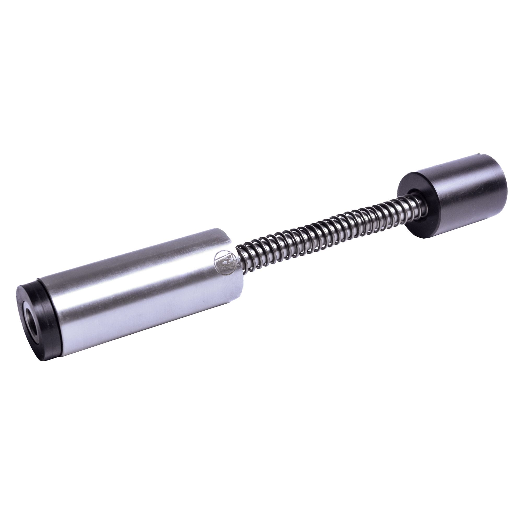 ARMASPEC SOUND MIT BUFFER AR10 GEN3