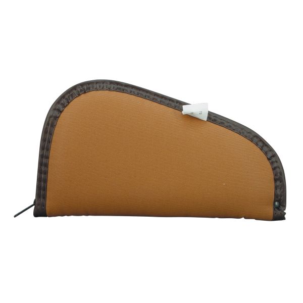 ALLEN PISTOL RUG 11″ ASS’T COLORS