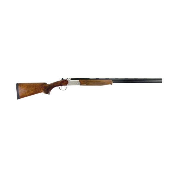 ATI CAVALRY SX CMPCT 410BORE O/U 26″