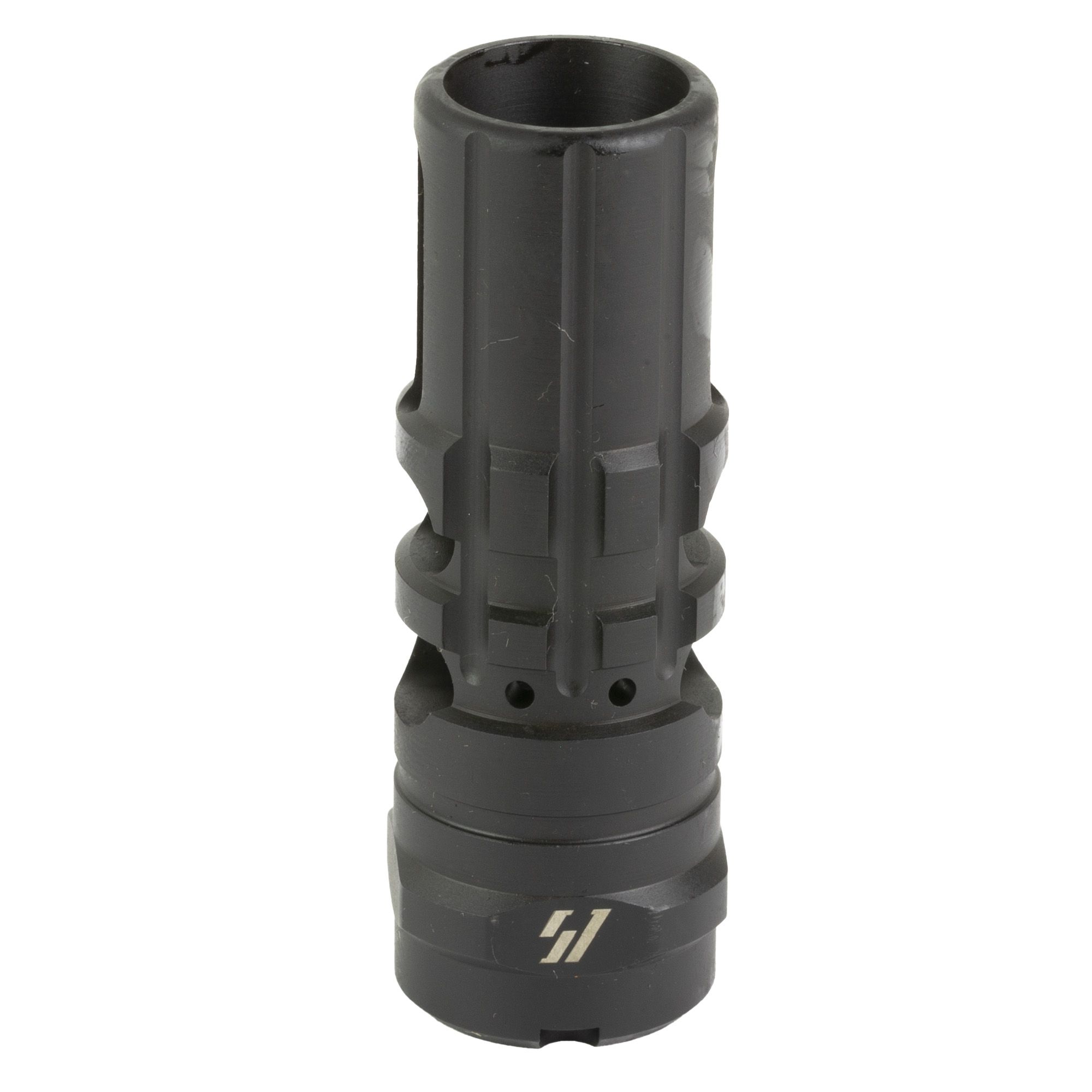 STRIKE JPN TYPE89 CMP 2.0 AK 14X1L