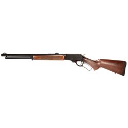 ROSSI R95 45-70 22″ 6RD WD/BLK