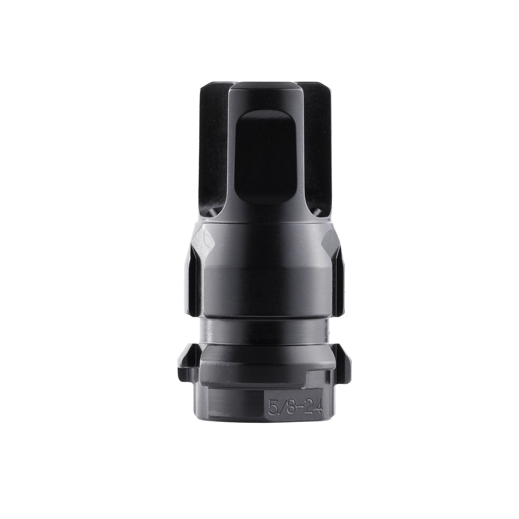 DEAD AIR KEYMICRO FH M13.5X1 LH 9MM