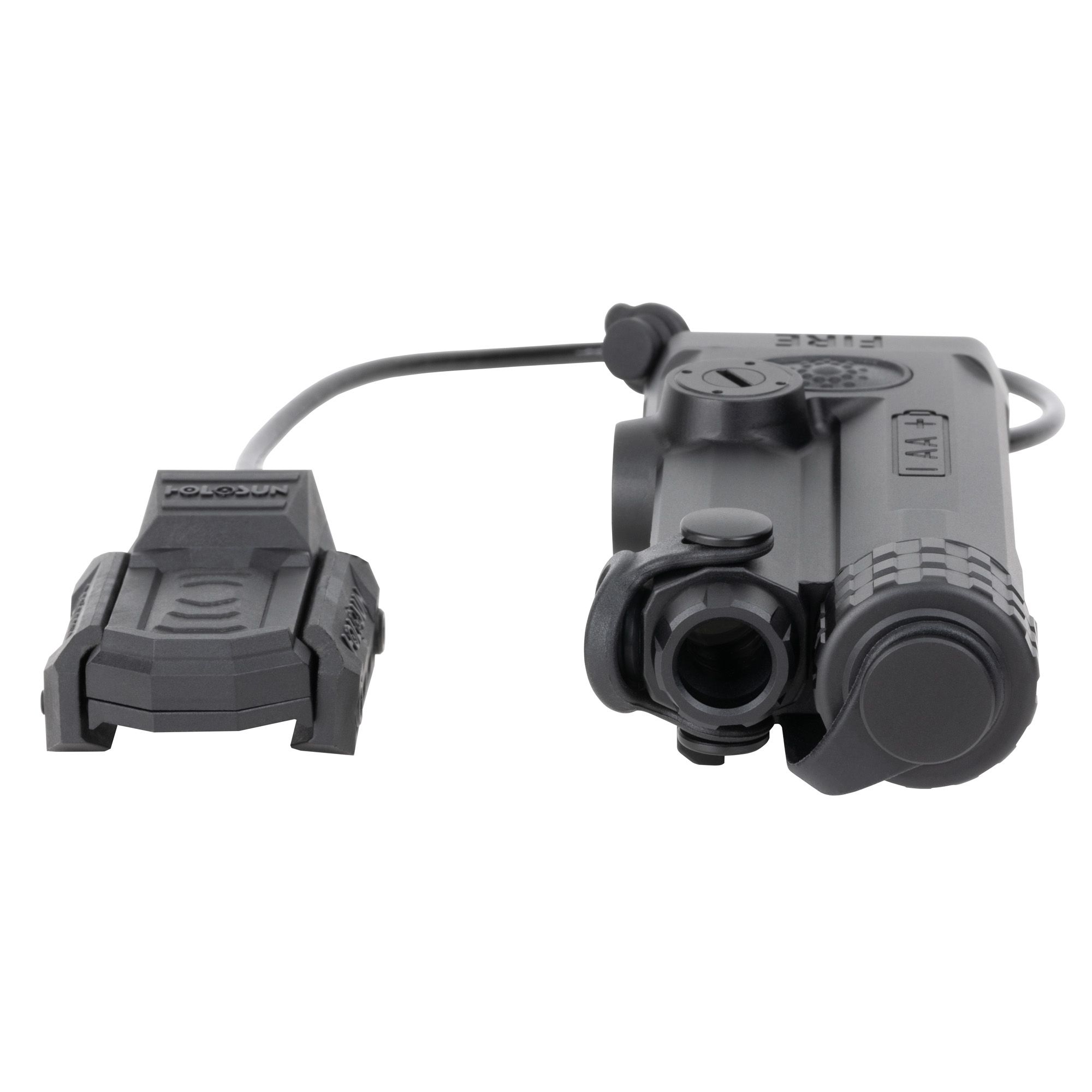 H-SUN IRIS 1 REMOTE CABLE RD LASER