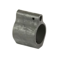 KAK LOW PRO GAS BLOCK .750