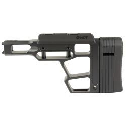 MDT SRS-X LITE SHORT XTN INTFCE BLK