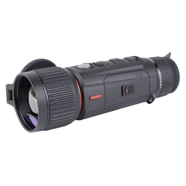 NOCPIX VISTA THRM MONO 1280 50MM LRF
